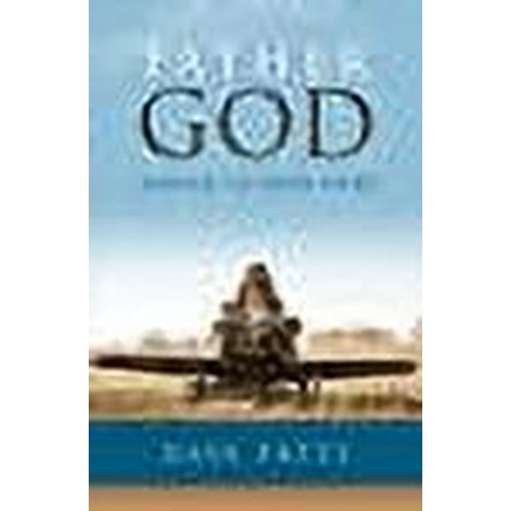 Father God: Daring to Draw Near (Paperback) by Dave Patty