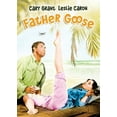 thumbnail image 1 of Olive - Father Goose [DIGITAL VIDEO DISC], 1 of 1