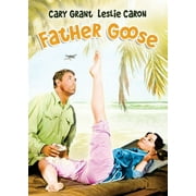 Olive - Father Goose [DIGITAL VIDEO DISC]