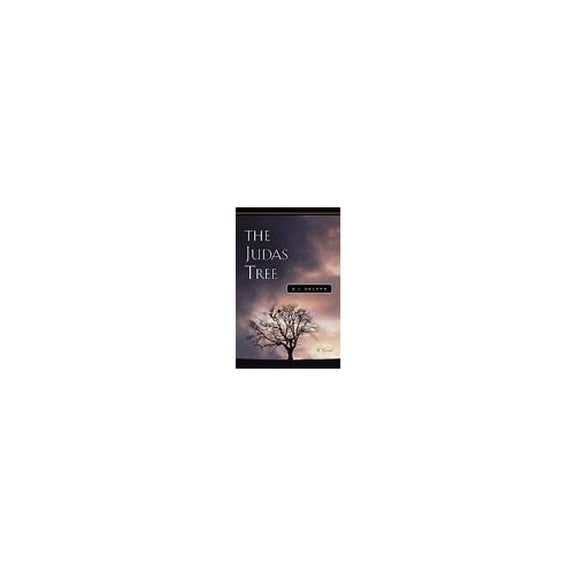 Pre-Owned The Judas Tree (Paperback) 076422087X 9780764220876
