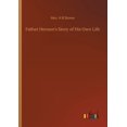 thumbnail image 1 of Father Henson's Story of His Own Life, (Paperback), 1 of 1