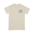 thumbnail image 1 of Father Hood Unisex Standard T-Shirt, 1 of 6