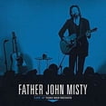 thumbnail image 1 of Father John Misty - Live At Third Man Records - Music & Performance - Vinyl, 1 of 3