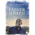 thumbnail image 1 of Father Joseph (DVD), Virgil Films, Documentary, 1 of 1