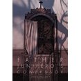 thumbnail image 1 of Pre-Owned Father Junipero's Confessor (Paperback) 1597142611 9781597142618, 1 of 1