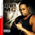 thumbnail image 1 of Father MC - My - R&B / Soul - CD, 1 of 1