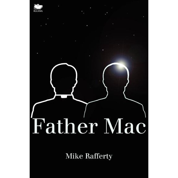 Father Mac (Paperback)