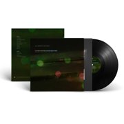 Jim Jarmusch & Anika - Father Mother Sister Brother Original Sountrack - Music & Performance - Vinyl