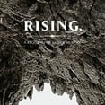 thumbnail image 1 of Father Murphy - Rising. A Requiem For Father Murphy - Music & Performance - CD, 1 of 1