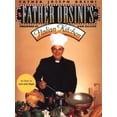 thumbnail image 1 of Pre-Owned Father Orsini's Italian Kitchen, 9780312095246, 0312095244, Paperback,, 1 of 1