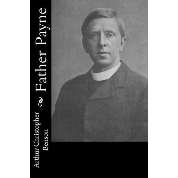 Father Payne (Paperback)