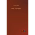 thumbnail image 1 of Father RyanÂ´s Poems, (Hardcover), 1 of 1
