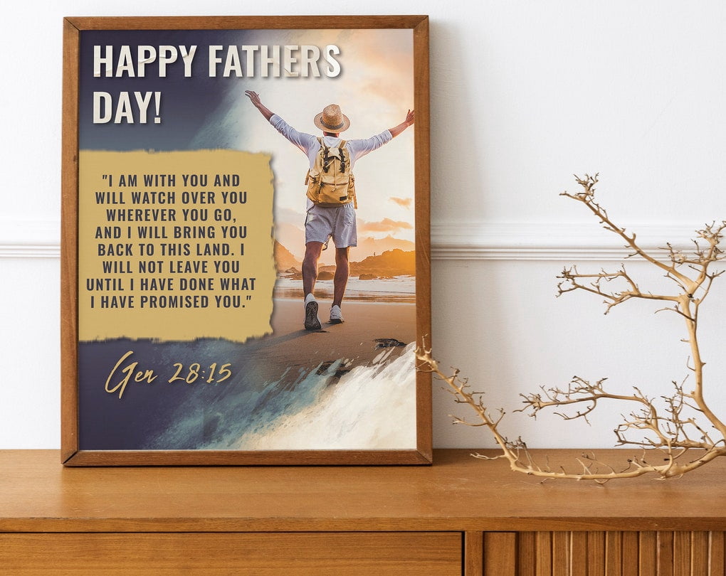 father-s-day-gift-christian-gift-genesis-bible-verse-print