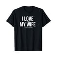 thumbnail image 1 of Father'S Day Video Game Dad T-Shirt, 1 of 6