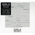 thumbnail image 1 of Father Son Holy Ghost (Digi-Pak), 1 of 1