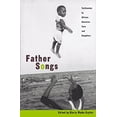thumbnail image 1 of Pre-Owned Father Songs CL (Hardcover 9780807062142) by Gloria Wade-Gayles, 1 of 1