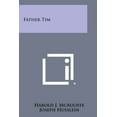 thumbnail image 1 of Father Tim (Paperback), 1 of 1