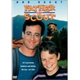 thumbnail image 1 of Father and Scout Bob Saget DVD, 1 of 1