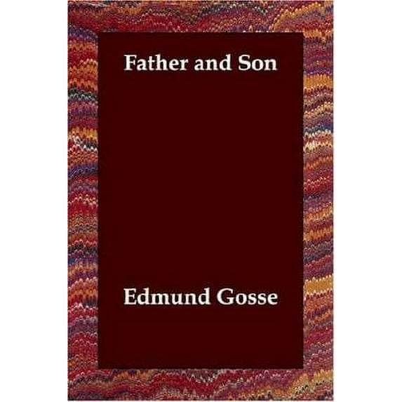 Pre-Owned Father and Son (Paperback) 1846371279 9781846371271