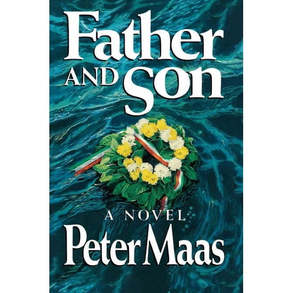 Father and Son, (Paperback)