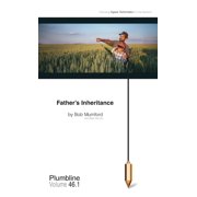 Fathers Inheritance, Paperback