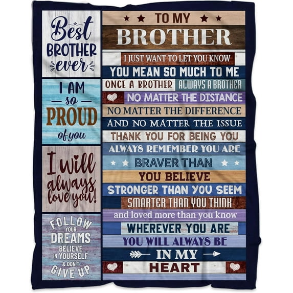 Father-in-Law Gifts from Daughter-in-Law, Blanket Gifts for Father in Law, Father-in-Law Gifts Blanket, to My Dad Throw Blanket on Birthday Christmas Anniversary Fathers Day Thanksgiving