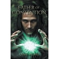 thumbnail image 1 of Father of Contention, (Paperback), 1 of 1
