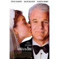 thumbnail image 1 of Father of the Bride Movie POSTER 11" x 17" Style A, 1 of 1
