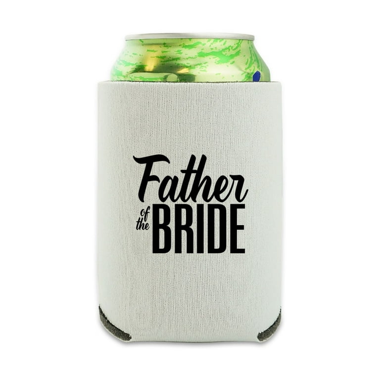 https://i5.walmartimages.com/seo/Father-of-the-Bride-Wedding-Can-Cooler-Drink-Sleeve-Hugger-Collapsible-Insulator-Beverage-Insulated-Holder_c697a19c-cb03-4127-82be-675fd3944122_1.2c91217ee8a38e2895157e9c78a85008.jpeg?odnHeight=768&odnWidth=768&odnBg=FFFFFF