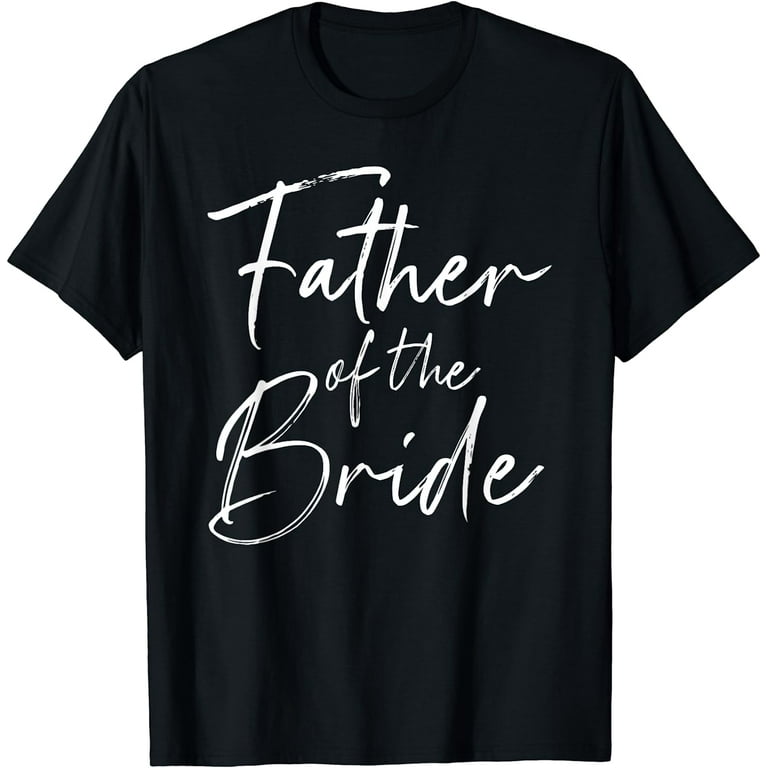 Funny Bride Workout Wedding T-Shirt - Bride To Be Gift Funny Bride Workout Wedding T-Shirt - Bride To Be Gift
