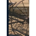 thumbnail image 1 of Father on the Farm, (Hardcover), 1 of 1