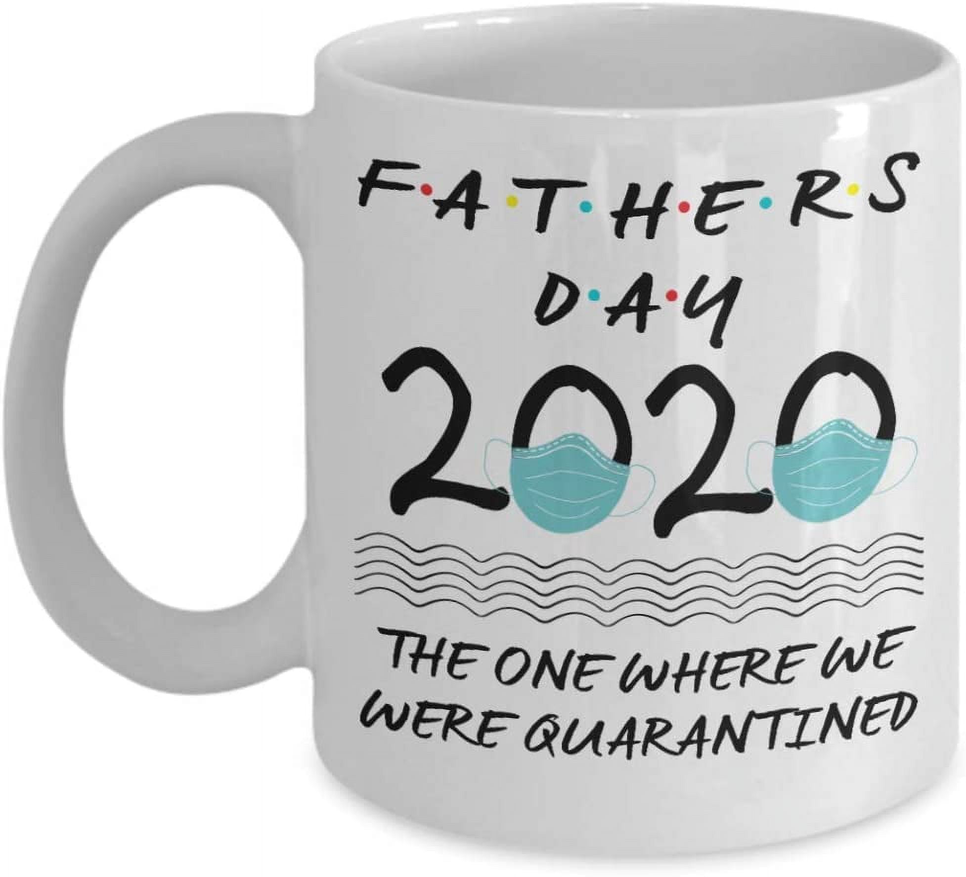 1 mug of coffee in oz Corporate Logo | Personalized Green Coffee Mug 8¾ oz main image 1
