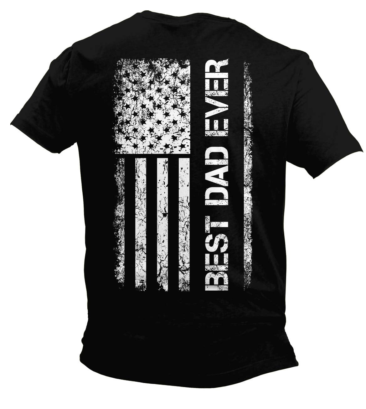 Father s Day American Flag Men s T Shirt Walmart father-s-day-american-flag-men-s-t-shirt-walmart