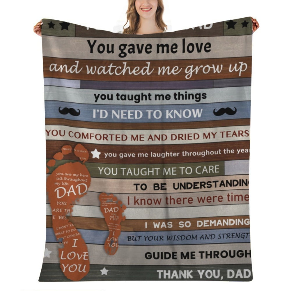 Amazon.com: Dad Gifts, Fathers Day Candle for Dad, Dad Birthday Gifts, Gifts  for Dad from Daughter Son, Bithday Gifts for Dad, Father's Day Gifts for Dad,  Daddy : Home & Kitchen