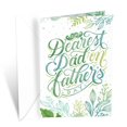 thumbnail image 1 of Prime Greetings Father's Day Card, 1 of 5
