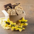 thumbnail image 1 of Father's Day Classic Gift Basket, 1 of 8