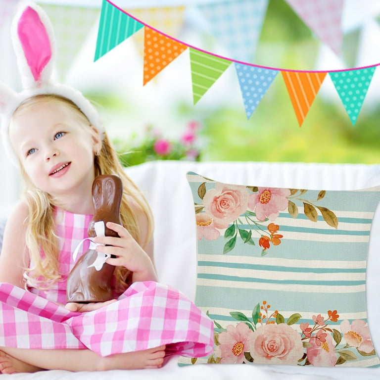Clearance pillow cases online