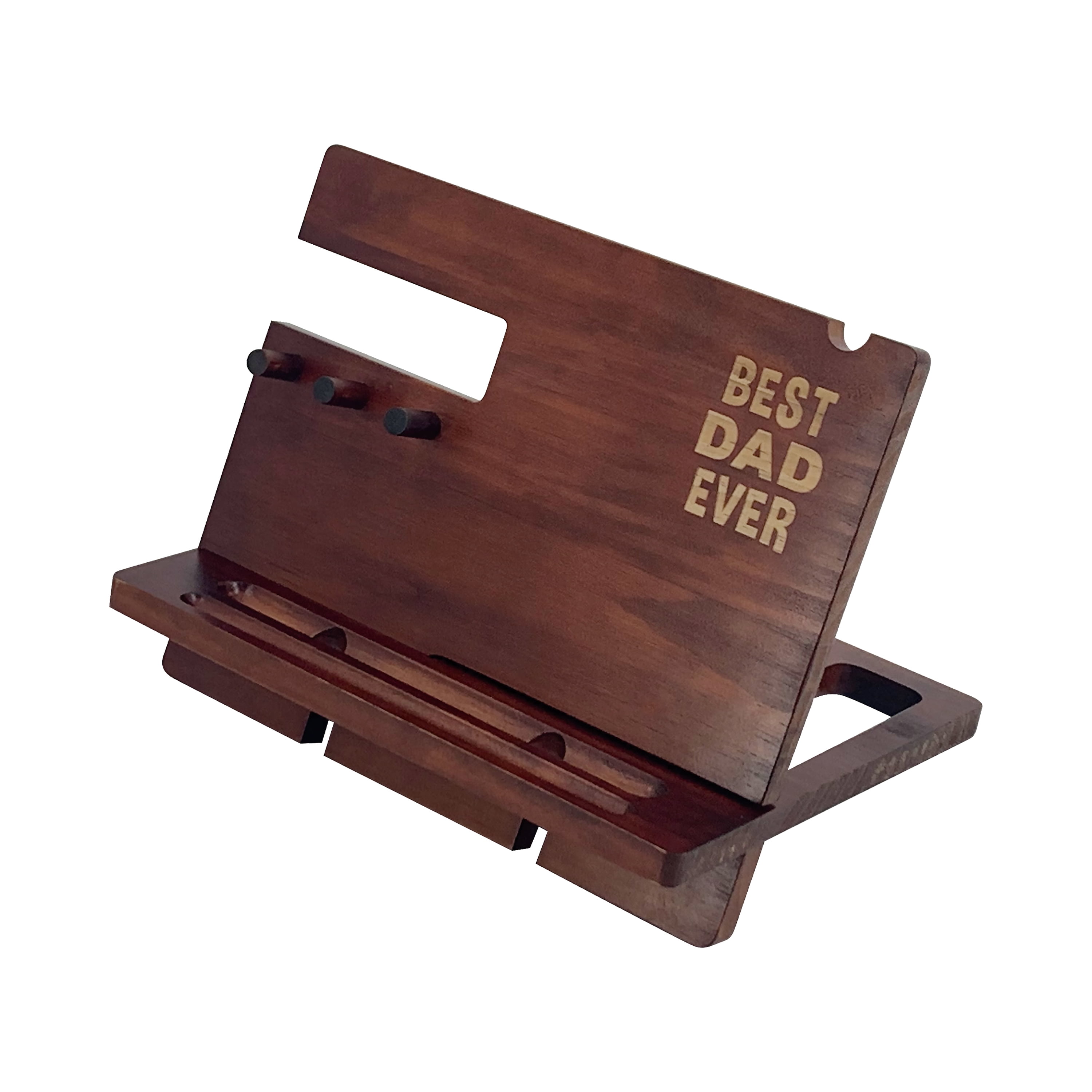 https://i5.walmartimages.com/seo/Father-s-Day-Dad-Desktop-Phone-Station-with-Wood-Color-by-Way-To-Celebrate_d0641847-7607-404f-8a42-2c5b93c6c3ed.9d6f31cd4262266a43f74e2df137db9c.jpeg