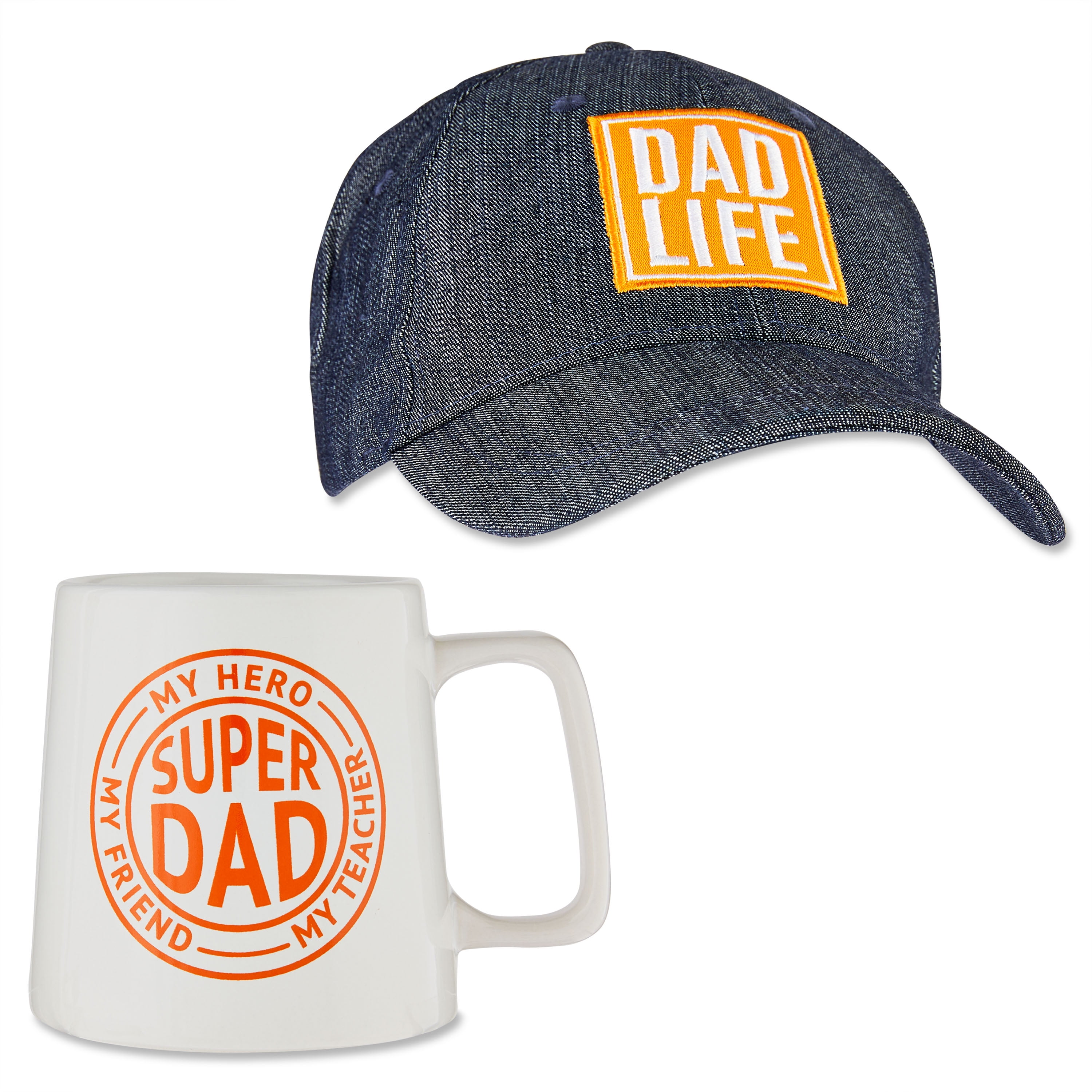 Dad Life Mug Dad Life Mug