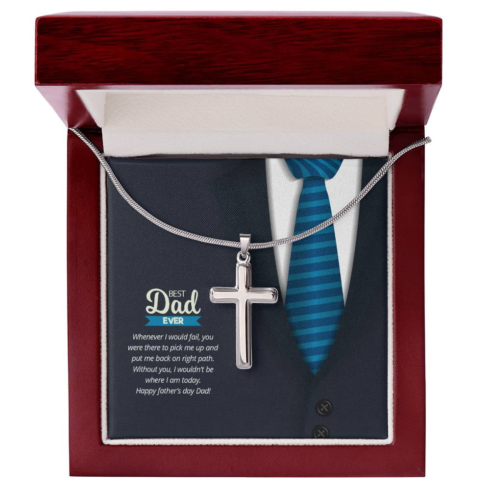 Physical Gift Voucher | Lisa Angel