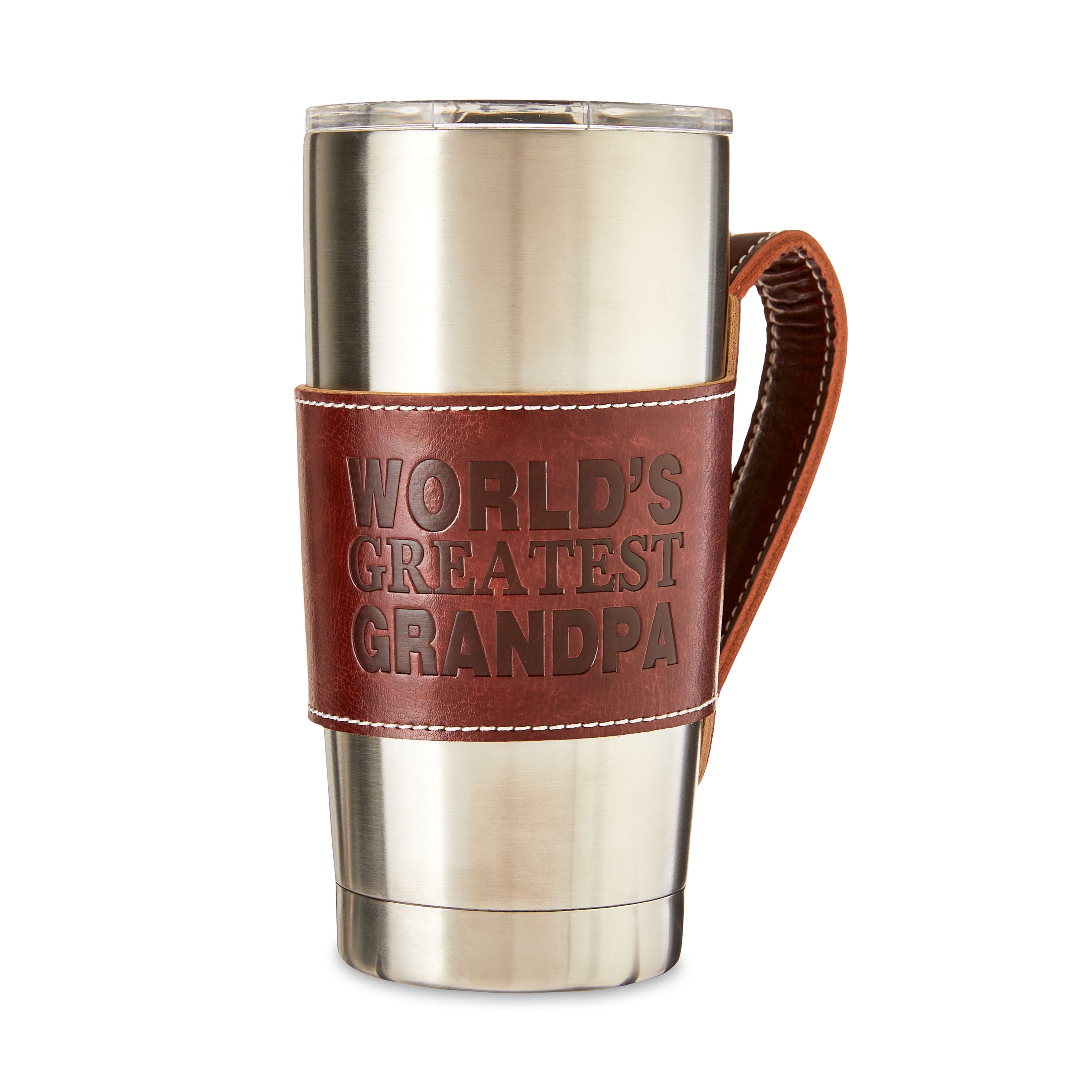 https://i5.walmartimages.com/seo/Father-s-Day-Faux-Leather-Wrap-Tumbler-World-s-Greatest-Grandpa-Way-to-Celebrate_a5a61824-9bdc-4746-878f-f0a572f43741.2e155a5e9a7f5ce35ce478441c6a6d0f.jpeg