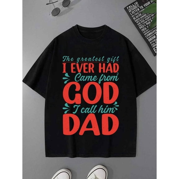 Greenink Father's Day Gift for men lovers 180G 100% Cotton black y2k heart Fashion Unisex Shirt Graphic Tee tshirts Retro Unisex Shirt Graphic tshirts Fashion Unisex Shirt Cotton tshirts