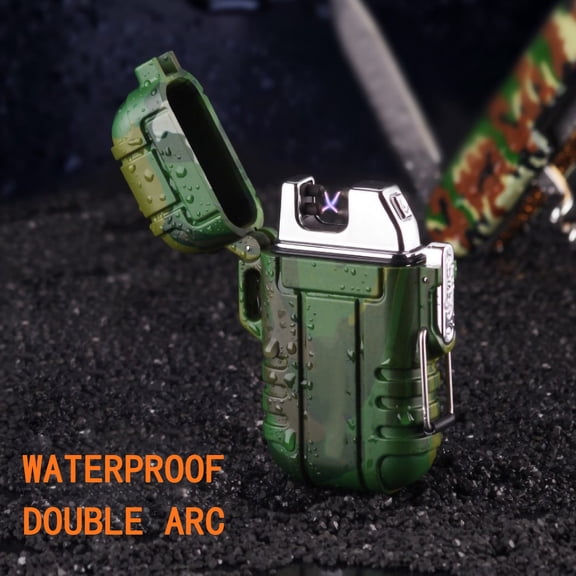 Father’s Day Gifts, Multitool for Dad, Gifts for Dad from Daughter Son Kids,Outdoor Super Lighter,Portable Abs Outdoor Campi