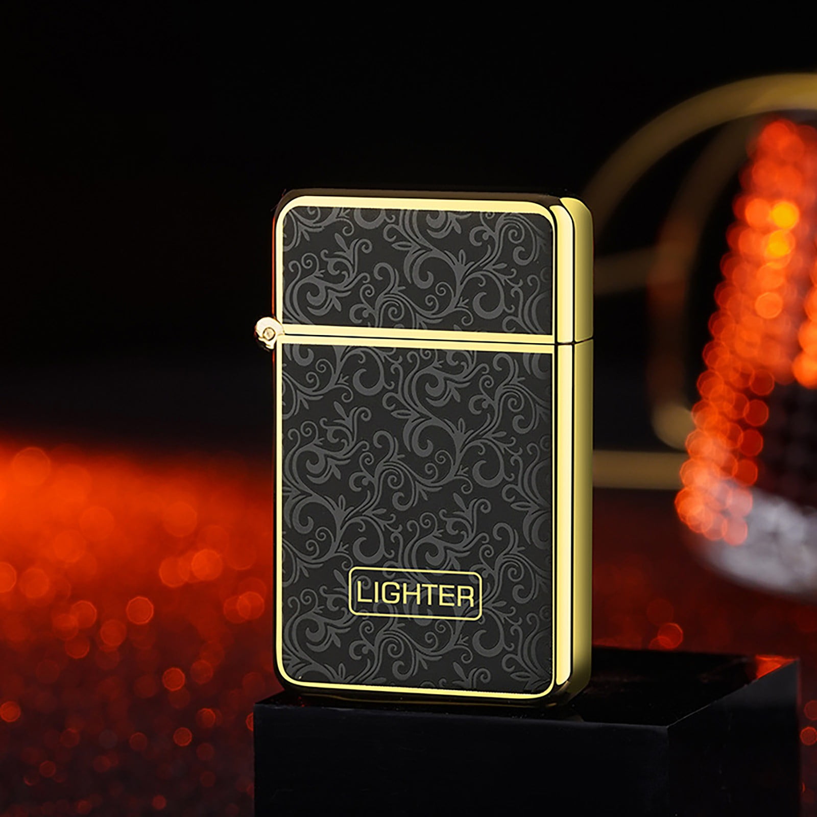 Father’s Day Gifts, Multitool for Dad, Gifts for Dad from Daughter Son