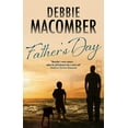 thumbnail image 1 of Father's Day, (Hardcover), 1 of 1