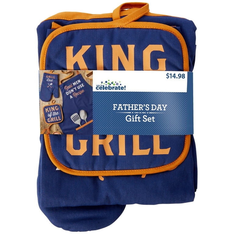 It Takes A Special Men To Be A Dad Gift Box - Father's Day gift