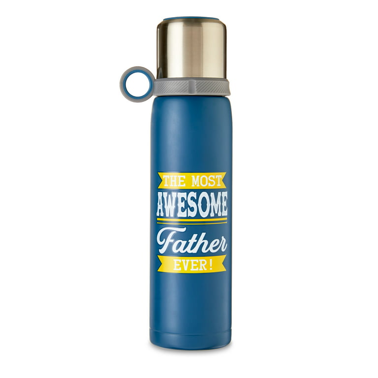 https://i5.walmartimages.com/seo/Father-s-Day-Most-Awesome-Father-Ever-Metal-Water-Bottle-Blue-21-oz-Way-to-Celebrate_88b09993-ee61-4d67-a267-c66d125341c7.63978726393705415508f59b6e06b611.jpeg?odnHeight=768&odnWidth=768&odnBg=FFFFFF