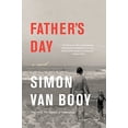 thumbnail image 1 of Pre-Owned Father's Day (Paperback) 006240895X 9780062408952, 1 of 1