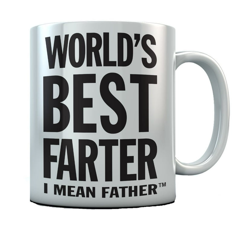 https://i5.walmartimages.com/seo/Father-s-Day-Special-World-s-Best-Father-Coffee-Mug-A-Humorous-Dad-Perfect-Day-Birthdays-Fathers-day-Gifts-Kids-Sons-Daughters_6a99b529-7224-48a9-bf42-29a205610a4f.2518fc992cfa9da76c9b90e514025743.jpeg?odnHeight=768&odnWidth=768&odnBg=FFFFFF