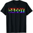 thumbnail image 1 of Father's Day T-Shirt, 1 of 4